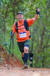 BIB: 6473
                            <button type="button" onclick="openModal(19030353)" class="btn btn-primary btn-sm float-right btn-popup" data-toggle="modal" data-target=".modal-high-quality">
                        <i class="fas fa-shopping-cart"></i> Add to Cart
                    </button>
                                            <button type="button" onclick="isThisMe(19030353, true)" class="btn btn-success btn-sm float-right btn-popup btn-isme hidden" data-toggle="tooltip" data-placement="bottom" title="นี่คือรูปของคุณใช่ไหม คลิกที่นี่เพื่อเอาเข้าอัลบั้ม">
                        <i class="fas fa-plus"></i> Add to album
                    </button>
                    <button type="button" onclick="isThisMe(19030353, false)" class="btn btn-warning btn-sm float-right btn-popup btn-isnotme hidden">
                        <i class="fas fa-ban"></i> Remove from album
                    </button>